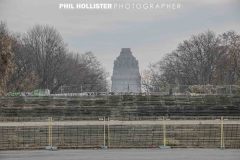 Leipzig_2018-6243
