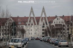 Leipzig_2018-6244