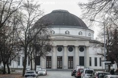 Leipzig_2018-6259