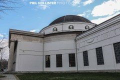 Leipzig_2018-6263