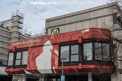 Leipzig_2018-6264