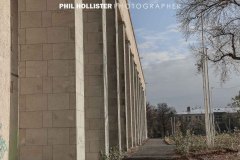 Leipzig_2018-6274