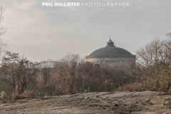 Leipzig_2018-6287