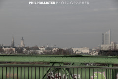 Leipzig_2018-6293