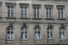 Leipzig_2018-6340