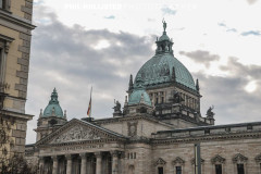 Leipzig_2018-6342