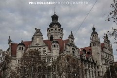 Leipzig_2018-6351