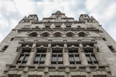 Leipzig_2018-6357