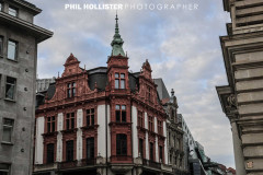 Leipzig_2018-6364