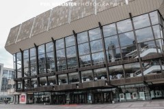 Leipzig_2018-6371