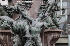 Leipzig_2018-6375