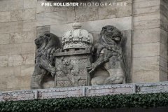 Leipzig_2018-6388