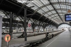 Leipzig_2018-6394