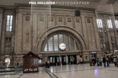 Leipzig_2018-6395