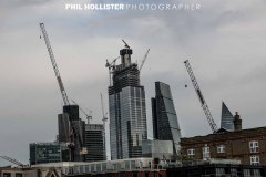 London_2019-5288