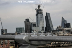 London_2019-5296