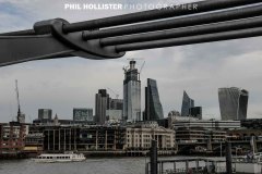 London_2019-5301