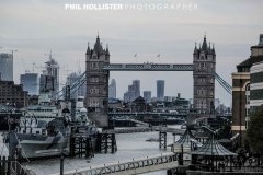 London_2019-5354