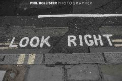 London_2019-5376