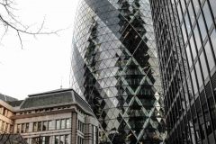 London_2019-5413
