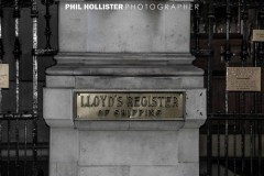 London_2019-5433