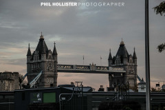 London_2019-5438