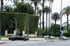 Los_Angeles-5185
