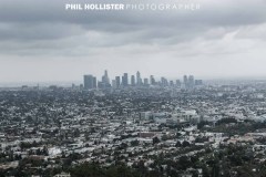 Los_Angeles-5216