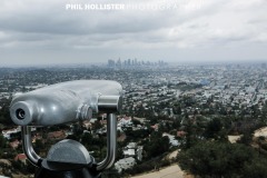 Los_Angeles-5222
