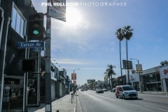 Los_Angeles-5722