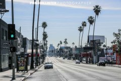 Los_Angeles-5762