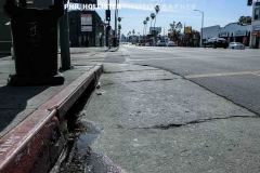 Los_Angeles-5767