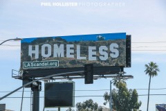 Los_Angeles-5791