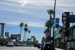 Los_Angeles-5792