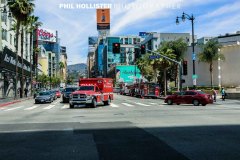 Los_Angeles-5945