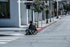 Los_Angeles-5962