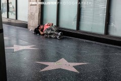 Los_Angeles-5970