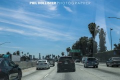 Los_Angeles-5980
