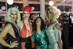 Loveball_Frankfurt_2019-5505