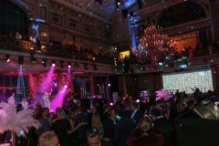 Loveball_Frankfurt_2019-5527