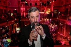 Loveball_Frankfurt_2019-5556