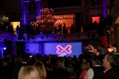 Loveball_Frankfurt_2019-5612