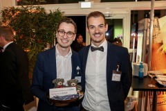 Loveball_Frankfurt_2019-5613