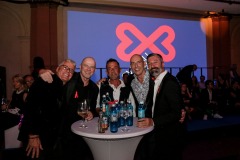 Loveball_Frankfurt_2019-5630