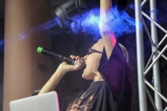 Loveball_Frankfurt_2019-5644