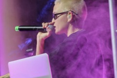 Loveball_Frankfurt_2019-5650