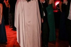 Loveball_Frankfurt_2019-5654