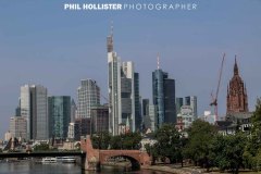 Frankfurt_2019-0049