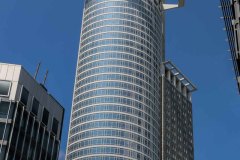 Frankfurt_2019-0050