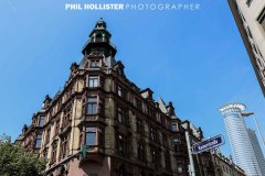 Frankfurt_2019-0054
